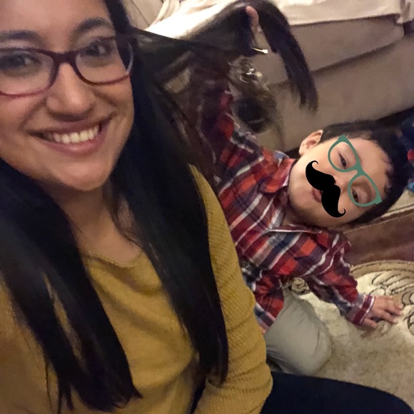 boymomvibes